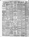 Northampton Chronicle and Echo Tuesday 20 September 1910 Page 2