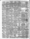 Northampton Chronicle and Echo Tuesday 20 September 1910 Page 4