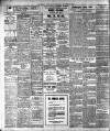 Northampton Chronicle and Echo Wednesday 21 September 1910 Page 2