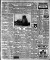 Northampton Chronicle and Echo Wednesday 21 September 1910 Page 3