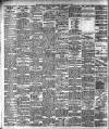 Northampton Chronicle and Echo Wednesday 21 September 1910 Page 4