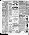 Northampton Chronicle and Echo Friday 02 December 1910 Page 2