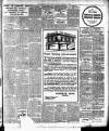 Northampton Chronicle and Echo Friday 02 December 1910 Page 3