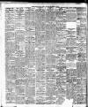 Northampton Chronicle and Echo Friday 02 December 1910 Page 4