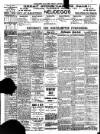 Northampton Chronicle and Echo Friday 06 January 1911 Page 2