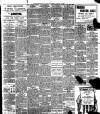 Northampton Chronicle and Echo Saturday 07 January 1911 Page 3