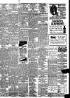 Northampton Chronicle and Echo Monday 09 January 1911 Page 3