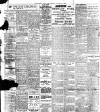 Northampton Chronicle and Echo Tuesday 10 January 1911 Page 2
