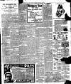 Northampton Chronicle and Echo Tuesday 10 January 1911 Page 3