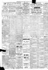 Northampton Chronicle and Echo Wednesday 11 January 1911 Page 2