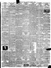 Northampton Chronicle and Echo Wednesday 11 January 1911 Page 3