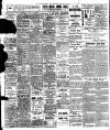 Northampton Chronicle and Echo Monday 23 January 1911 Page 2