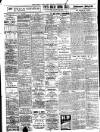 Northampton Chronicle and Echo Tuesday 24 January 1911 Page 2