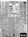 Northampton Chronicle and Echo Tuesday 24 January 1911 Page 3