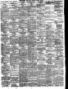 Northampton Chronicle and Echo Tuesday 24 January 1911 Page 4