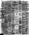 Northampton Chronicle and Echo Wednesday 01 February 1911 Page 2