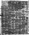 Northampton Chronicle and Echo Wednesday 01 February 1911 Page 4