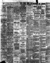 Northampton Chronicle and Echo Tuesday 07 February 1911 Page 2