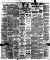 Northampton Chronicle and Echo Wednesday 08 February 1911 Page 2