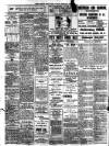 Northampton Chronicle and Echo Friday 10 February 1911 Page 2