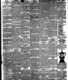 Northampton Chronicle and Echo Friday 10 February 1911 Page 3