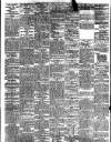 Northampton Chronicle and Echo Friday 10 February 1911 Page 4