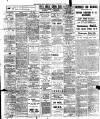 Northampton Chronicle and Echo Saturday 11 February 1911 Page 2