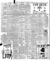 Northampton Chronicle and Echo Saturday 11 February 1911 Page 3