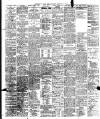 Northampton Chronicle and Echo Saturday 11 February 1911 Page 4