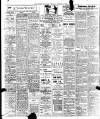 Northampton Chronicle and Echo Wednesday 15 February 1911 Page 2