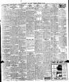 Northampton Chronicle and Echo Wednesday 15 February 1911 Page 3