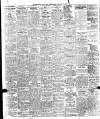Northampton Chronicle and Echo Wednesday 15 February 1911 Page 4