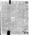 Northampton Chronicle and Echo Wednesday 01 March 1911 Page 3