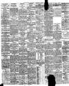 Northampton Chronicle and Echo Wednesday 01 March 1911 Page 4