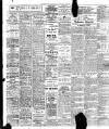 Northampton Chronicle and Echo Thursday 02 March 1911 Page 2