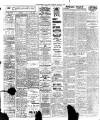 Northampton Chronicle and Echo Tuesday 07 March 1911 Page 2