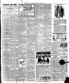 Northampton Chronicle and Echo Tuesday 07 March 1911 Page 3