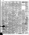 Northampton Chronicle and Echo Wednesday 08 March 1911 Page 4