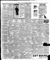 Northampton Chronicle and Echo Thursday 09 March 1911 Page 3