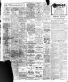 Northampton Chronicle and Echo Saturday 11 March 1911 Page 2