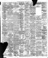 Northampton Chronicle and Echo Saturday 11 March 1911 Page 4