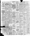 Northampton Chronicle and Echo Monday 13 March 1911 Page 2