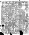 Northampton Chronicle and Echo Monday 13 March 1911 Page 4