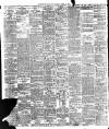 Northampton Chronicle and Echo Tuesday 14 March 1911 Page 4