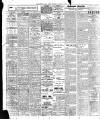 Northampton Chronicle and Echo Thursday 16 March 1911 Page 2