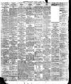 Northampton Chronicle and Echo Thursday 16 March 1911 Page 4