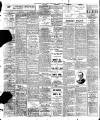 Northampton Chronicle and Echo Wednesday 22 March 1911 Page 2