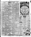 Northampton Chronicle and Echo Wednesday 22 March 1911 Page 3