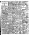 Northampton Chronicle and Echo Wednesday 22 March 1911 Page 4