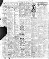 Northampton Chronicle and Echo Monday 08 May 1911 Page 2